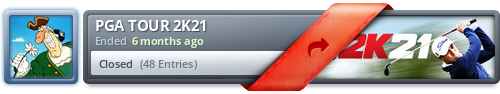 signature.png