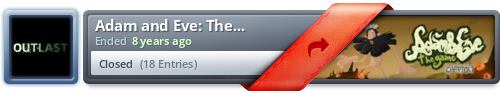 signature.png
