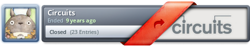 signature.png