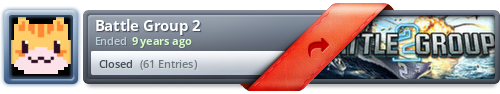 signature.png