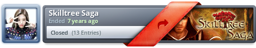 signature.png