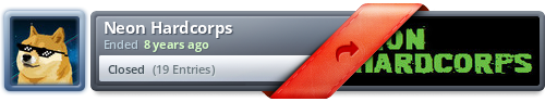 signature.png