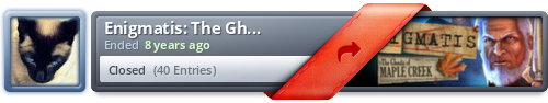 signature.png