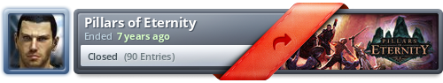 signature.png