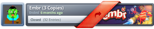 signature.png