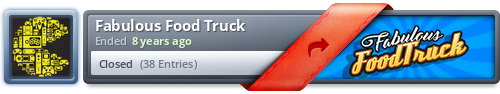 signature.png