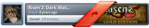 signature.png