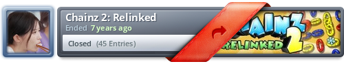 signature.png