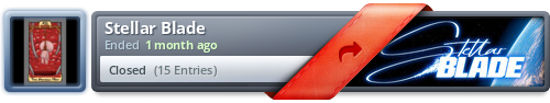 signature.png