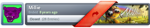 signature.png