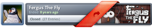 signature.png