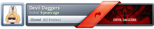 signature.png