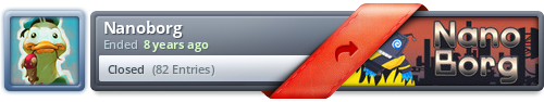 signature.png