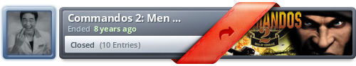 signature.png