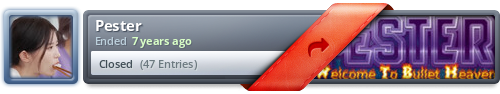 signature.png