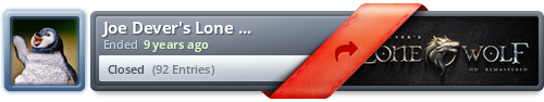 signature.png