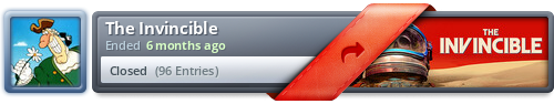 signature.png