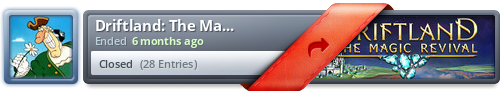 signature.png