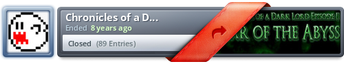 signature.png