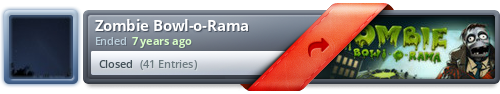 signature.png