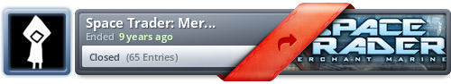 signature.png