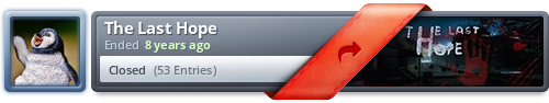 signature.png