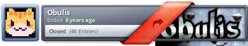 signature.png