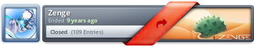 signature.png