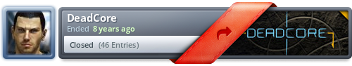 signature.png