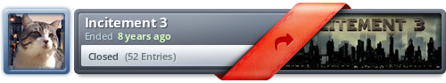 signature.png