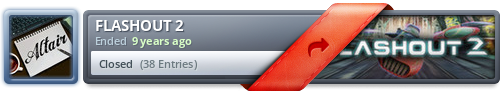 signature.png