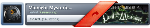 signature.png