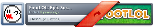 signature.png