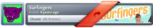 signature.png