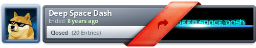 signature.png