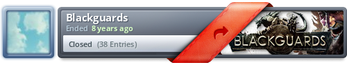 signature.png