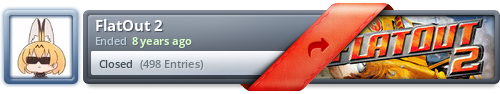 signature.png