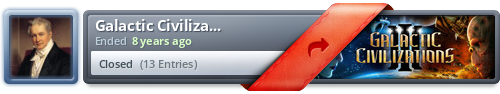 signature.png