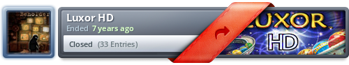 signature.png