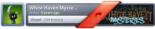 signature.png