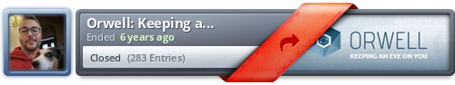 signature.png