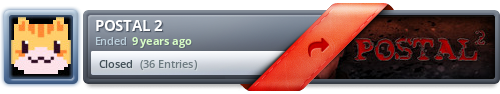 signature.png