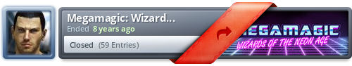 signature.png