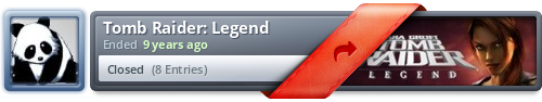 signature.png