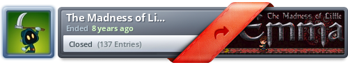 signature.png