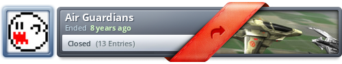 signature.png