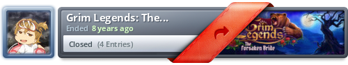 signature.png