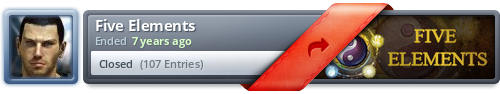 signature.png