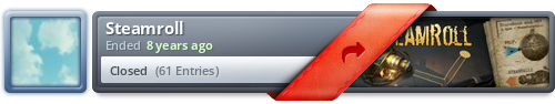 signature.png