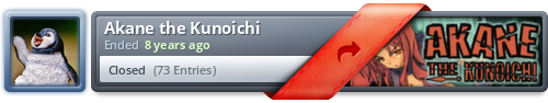signature.png
